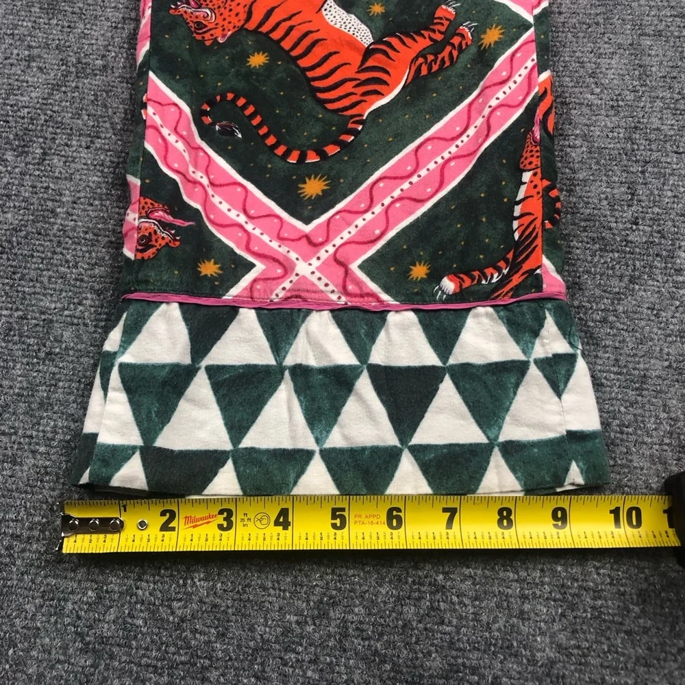 Corinne Lent exclusively for Anthroplogie Women’s Pajama Pants